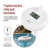 Bazenski termometar E00032