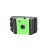 Rodent and Dog Repeller ISOTRONIC M480