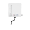 k5 2 kw 230 v