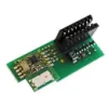 fxe 3 bluetooth adapter