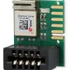 fxe 3 bluetooth adapter