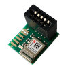 fxe 3 bluetooth adapter