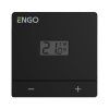 Régulateur de température ENGO EASY-24B