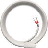 Temperature Sensor ENGO EFS300