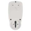 Wattmeter – Electricity Consumption Meter for Socket P5805