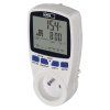 Wattmeter – Electricity Consumption Meter for Socket P5805