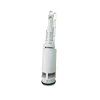 Splachovací ventil pro podlahový WC rám Hydroland SMART