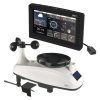 GoSmart bezdrátová meteostanice E6001