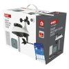 GoSmart bezdrôtová meteostanica E6000