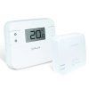 Termostat SALUS RT310RF bezdrátový