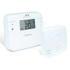 Termostat SALUS RT510RF bezdrátový