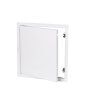 FF BSN600600W
