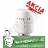 17471 termostaticka hlavica velka lakovana