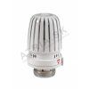 Thermostatic Liquid Head HPW