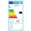 18107 2 eliz euro 80 z in