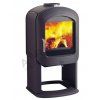 Jotul F 250 CB - Black Paint