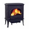 Jotul F 3 MF - Black Paint