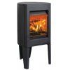 Jotul F 162 CB - Black Paint