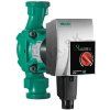 Čerpadlo WILO YONOS PICO 25/1-6 L 180mm