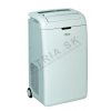 WHIRLPOOL AMD 091