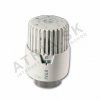 22004 termostaticka hlavica kvapalinova m30x1 5 chrom