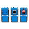 86808 1 atmos ac 25 s upr