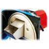 86808 3 atmos ac 25 s upr