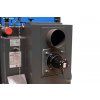 ventilator kourove hrdlo pro uhl kotle