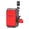 D 21P Compact komplet