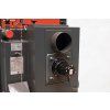ventilator kourove hrdlo 6