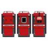 87678 3 atmos dc 32 s upr