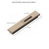 87732 1 dc0129 kocka predlzenie k tryske