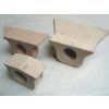 87258 1 rostova kocka na kotol atmos c32st