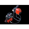 pneumaticke cisteni a horak A25