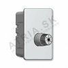22670 2 rtl ventil ic box vratane integrovaneho termostatickeho ventilu chrom