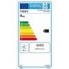 Termo eléctrico TESY BiLIGHT Bi 150V