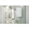Electric water heater TESY BiLIGHT Bi 150V