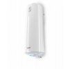 Electric water heater TESY BiLIGHT Bi 150V