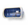 Electric water heater TESY BiLIGHT Bi 80H