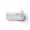 Electric water heater TESY BiLIGHT Bi 80H