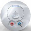 Electric water heater TESY BiLIGHT Bi 100H