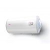 Electric water heater TESY BiLIGHT Bi 100H