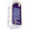Electric combination water heater BiLight KOMBI BI 120LK
