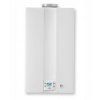 Caldera mural de gas BIASI BASICA DGT NOx 24 S