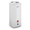 Serbatoio con riscaldamento indiretto QUADROFLEX BCH 140
