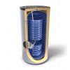 Storage tank for heat pump QUADROFLEX QF2DS 2 1000