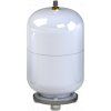 Expansion vessel CIMM ACS 2