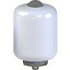 Expansion vessel CIMM ACS 5