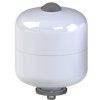 Expansion vessel CIMM ACS CE 8