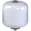 Expansion vessel CIMM ACS CE 12